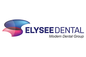 ElyseeDental