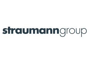 Straumann Group