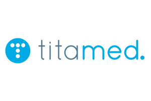 Titamed