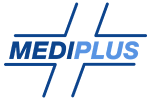 Mediplus