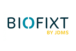 Biofixt