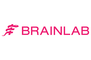 Brainlab