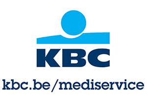 KBC